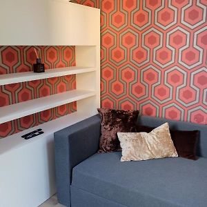 Duplex Appartement